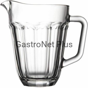 Dzbanek 1,30 l Casablanca