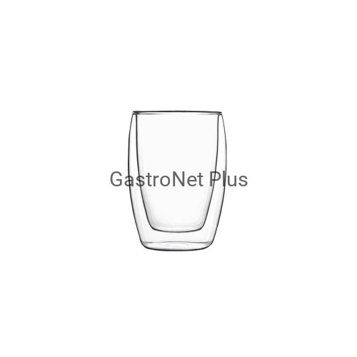 400905.jpg