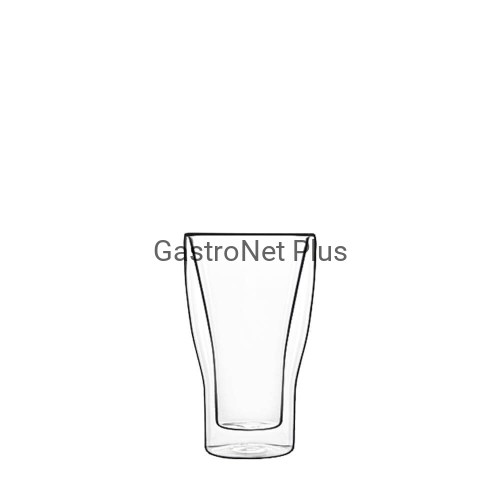 400906.jpg