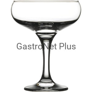 Kieliszek do koktajli typu "kir" 265 ml Bistro