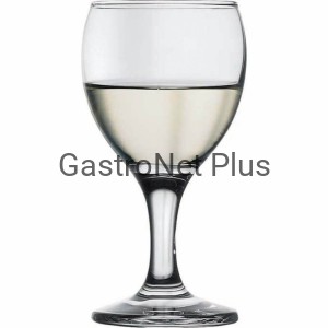 Kieliszek do białego wina 190 ml Imperial