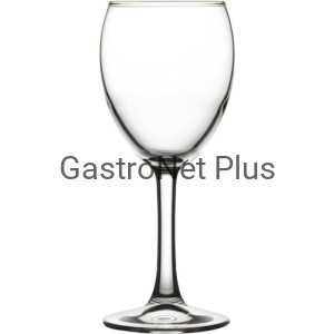 Kieliszek do białego wina 230 ml Imperial Plus