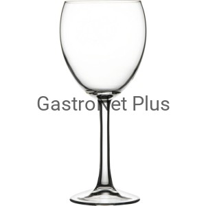 Kieliszek do czerwonego wina 420 ml Imperial Plus
