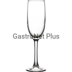 Kieliszek do szampana 150 ml Imperial Plus