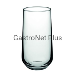Szklanka wysoka 470 ml Allegra
