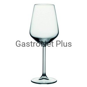 Kieliszek do wina białego 350 ml Allegra