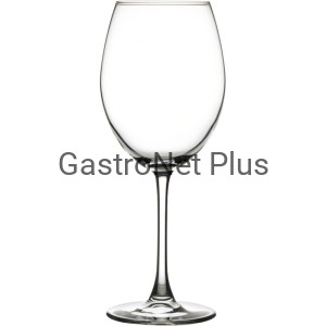 Kieliszek do czerwonego wina 620 ml Enoteca