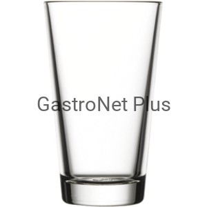 Szklanka 270 ml Parma