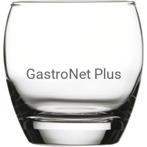 Szklanka niska 300 ml