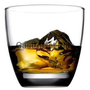 Szklanka 370 ml Lyric