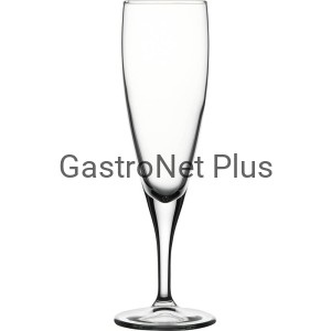 Kieliszek do szampana 210 ml Lyric