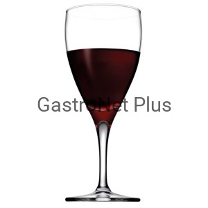 Kieliszek do czerwonego wina 320 ml Lyric