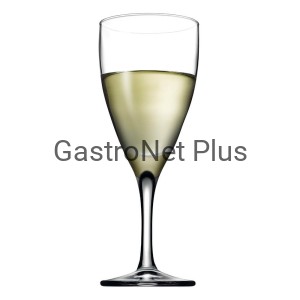 Kieliszek do białego wina 230 ml Lyric