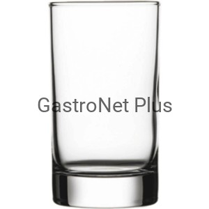 Szklanka niska 160 ml Side