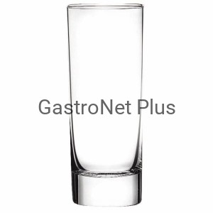 Szklanka wysoka 210 ml Side