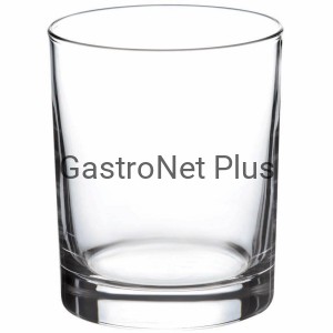 Szklanka niska 240 ml Istanbul