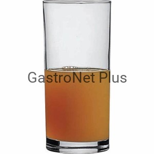 Szklanka wysoka 290 ml Istanbul