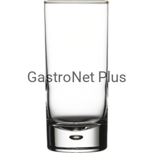 Szklanka wysoka 215 ml Centra