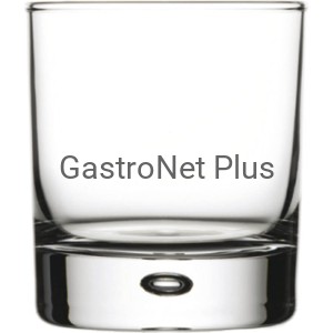 Szklanka niska 320 ml Centra