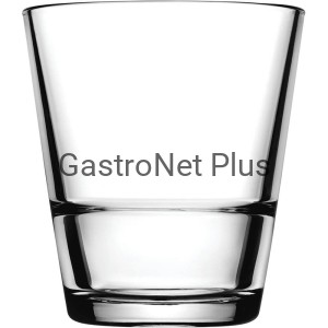 Szklanka niska Grande-s 310 ml