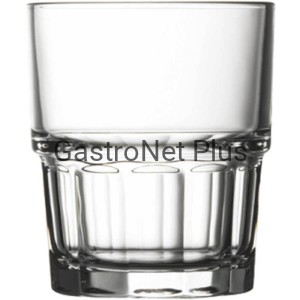 Szklanka niska 200 ml Next