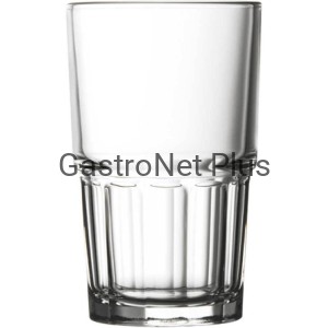 Szklanka wysoka 285 ml Next