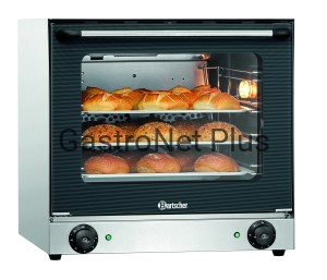 Piec konwekcyjny AT 90