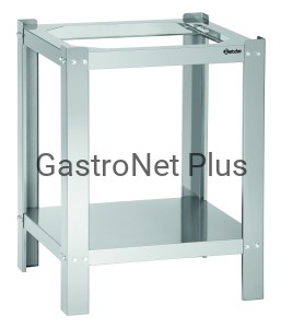 Podstawa do piecow 2/3 GN