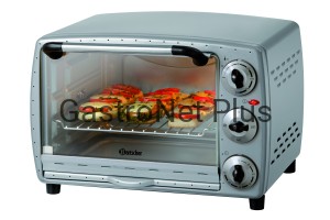 Piec konwekcyjny "Piccolino"