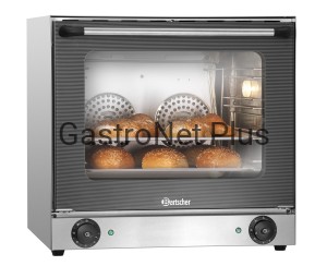 Piec konwekcyjny AT90-ST