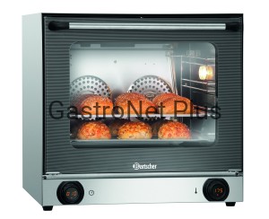 Piec konwekcyjny AT90-MDI