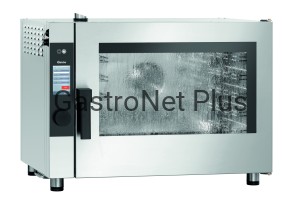 Piec konwekcyjno-parowy T 5110RS