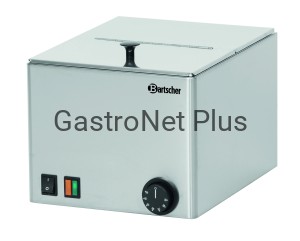 Podgrzewacz do kiełbasek 1KA10