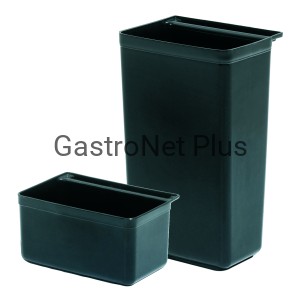 Zestaw pojemników do sprzątania Adjutant