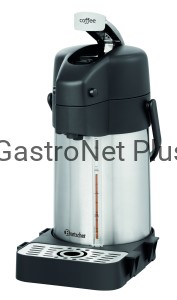 Dyspenser do napojów 2,2l wtykowy