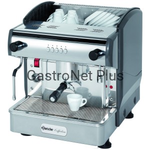 Ekspres do kawy Coffeeline G1, 6L