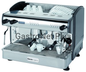 Ekspres do kawy Coffeeline G2 11,5L