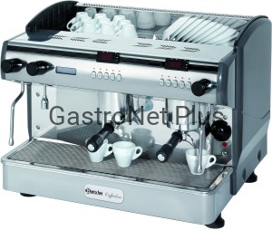 Ekspres do kawy Coffeeline G2plus