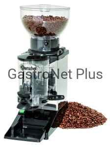 Młynek do kawy model Tauro