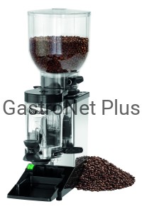 Młynek do kawy model Space II