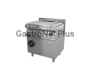 Patelnia elektryczna 50 l 