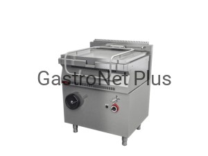 Patelnia gazowa 50 l 