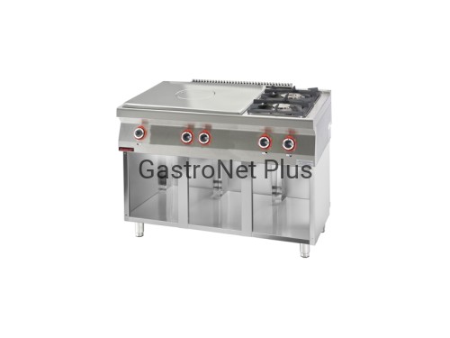 700kg2i800s.jpg
