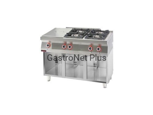 700kg4i400s.jpg