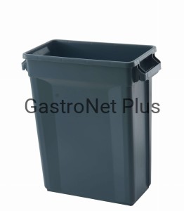 Pojemnik na odpady, V 60 l