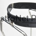 068000ll.jpg