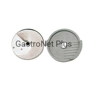 Tarcza do frytek 10x10 mm, ROBOT COUPE, 714169