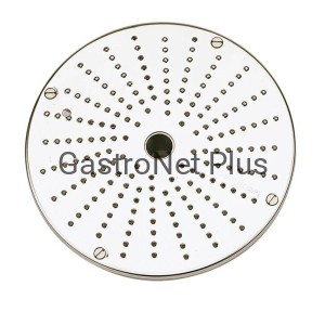 Tarcza do parmezanu, ROBOT COUPE, 714131