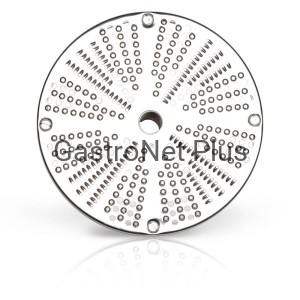 Tarcza do marchwi, ROBOT COUPE, 714170