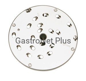 Tarcza do chrzanu, ROBOT COUPE, 714171